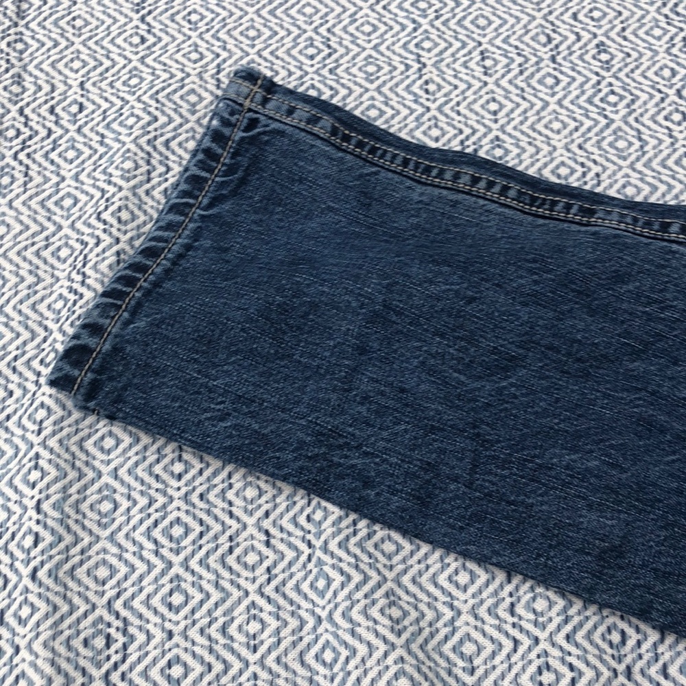 Jeans - Picture 3 of 4
